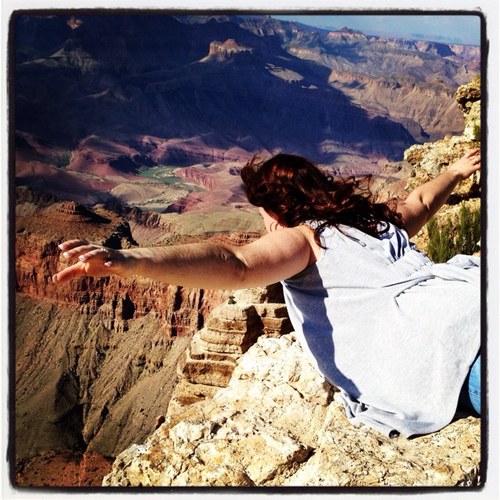 StephyNicholeTx's profile picture. Texan🌠 Aggie👍🏻 Cookie Lover🍪 Dog Mom🐕 Lifestyle enthusiast🙃