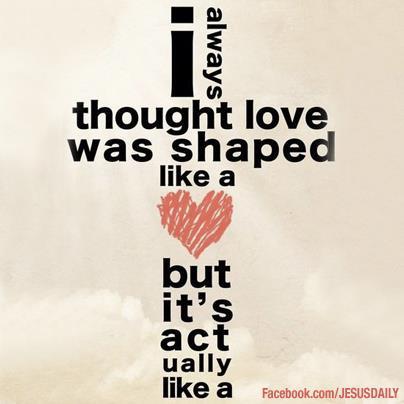 Christianguide7's profile picture. Empowering Christians worldwide