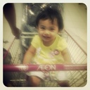 Sal Othman - @Sal_Othman - Twitter