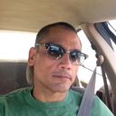 Gilbert Longoria - @GilbertLongori1 - Twitter