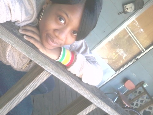 GahH Lee Juxz folloW yo guRl TinKerbell in Stp askinq Questions ツ#Im Follow Youu bakk