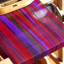 Kate Deane - @KatydidROC - Twitter