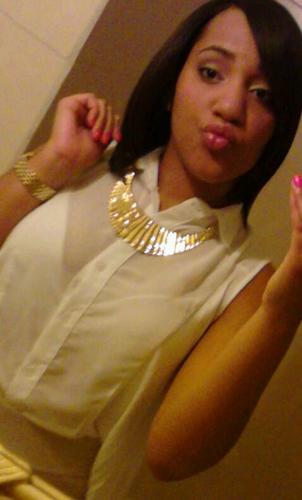 No Expectations. No Dissapointments.