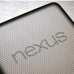 nexus7fans's profile picture. The Nexus 7 Tablet help blog about News, how to and tips.