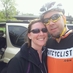Jeff DeVries (@devriesjs) Twitter profile photo