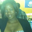 Sharon Pankey - @SDeeP25 - Twitter