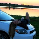 Danielle Snell - @danisnell71 - Twitter