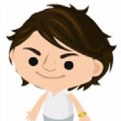 まさに今始めたい❗️新ビジネス紹介してます！！在宅、空き時間。