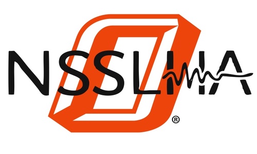 We are NSSLHA at Oklahoma State University. 
Follow for information, facts, and meeting times!
https://t.co/UEGJh0rNlr