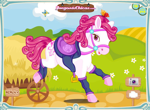 naiara39623641's profile picture. the love justin bieber