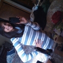 Eileen Cepeda - @eileen_cepeda - Twitter