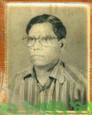 Spiritual Accountant in public practice as CEO of K.Selvarathnam & Co. accountants, auditors & tax advisors, 71 years,single,follower of Maharaji (Prem Rawat)