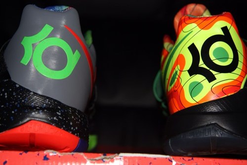 #Ambition #WeGrindHarder Official https://t.co/JdkhEsSZoO Twitter Page Follow us for Updates on New Arrivals and Promo's! #RedefiningSoles