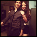 Hanako Ono Parodi - @hanakoono - Twitter