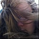 Kayleigh Larson - @KayleighLarson1 - Twitter