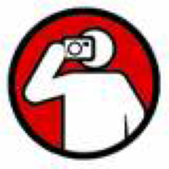 Photographer, Art work photography , art work pick-up & delivery, product photography, food photography, art Gallery event photographer 