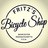 Fritzsbicycle's profile image