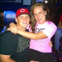 Kayla Bradfield - @kaybrad16 - Twitter