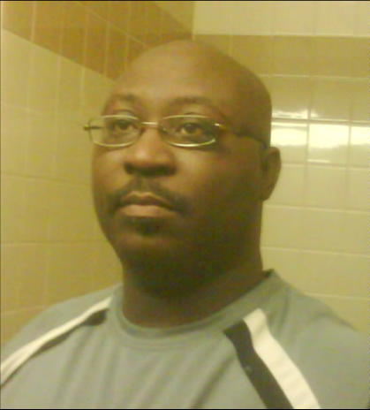 Str8_Gne's profile picture. Ask me anything, I won't get mad.....