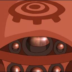 Anugrah Hasrullanaπ²