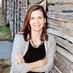 Allison Harrell (@allisonharrell) Twitter profile photo Allison Harrell (@allisonharrell) Twitter profile photo