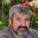 Hunter Wilkins - @hunterw52 - Twitter