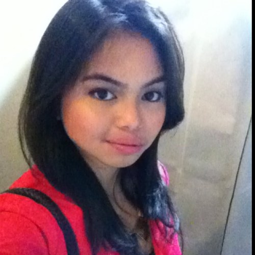 wycalderon's profile picture. 