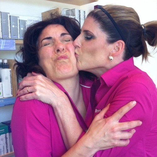 70Towerhill's profile picture. Just two girls working our mad skills at property management and sharing our amazing adventures with you!