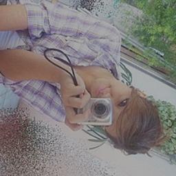 ㅤ ㅤ ㅤㅤℱOCO, ℱORÇA E ℱÉ /\/ ‏