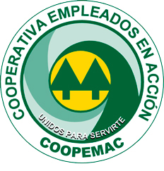 Institución creada para ofrecer servicios cooperativos a sus asociados. Fundada el 24 de Mayo de 2005. Nuestro lema: ¡Unidos Para Servirte! 809.686.0021, x-2322