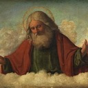 Joe Simonson - @Book_Of_Joseph - Twitter