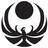 PraetorOsiris's profile image