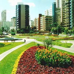 Os desmandos na saude, educacao, moradia, transportes publicos em Goiania tem que acabar! #EuQueroMelhorarGoiânia