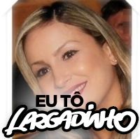 Irmão do @EsposoOficialCL, cunhado de @ClaudiaLeitte e titio de Davi e Rafael. O Márcio é gente fina, mas é Faxada para imprensa.