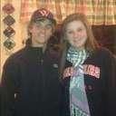 McKayla Smith - @mckaylafae2012 - Twitter