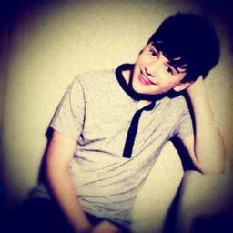 Greyson Chance.Those two words are not just any words.But more than words|The. Official Greyson Chance Fanbase.Follow us, we'll follow back just mention..