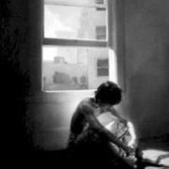 azael2593's profile picture. #zkApes