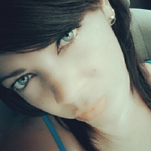 Roxygirl777's profile picture. 