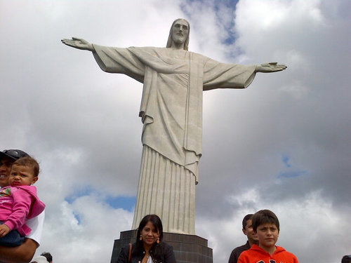Orgullosa de ser Venezolana Feliz y en Paz con la Vida