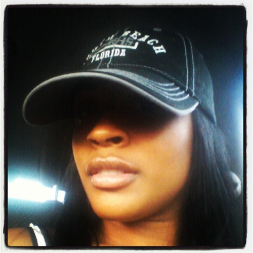 Queen Sheena (@Sheenathequeen) / Posts / X
