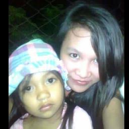 EdralynAlegrado's profile picture. ..young!!!..wild..!!!..and ..free...