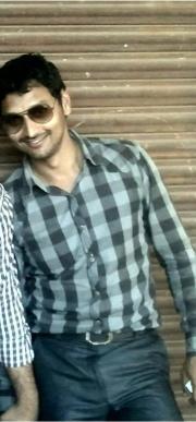 manager phoenix infotech