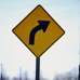 #TGDN: RIGHT TURN AHEAD! Conservative; Native Texan; Dry humor; Love to laugh, but can be Big Time serious; How much time do you have....