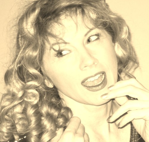 SheenaBB's profile picture. Stylist Macys by Appt. Corp. Sales