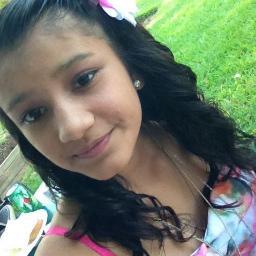 team single :)