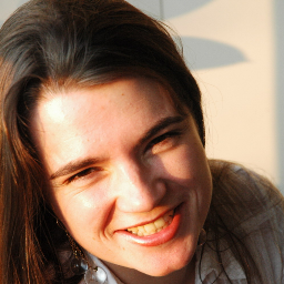 Assistant Prof, SEU, NJ. IRACDA/Rutgers alumni. Actin cytoskeleton, worms. Inclusion, creativity&play in STEM.