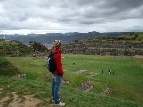 PabloGoluna's profile picture. 