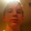 dan - @dan__okeefe - Twitter