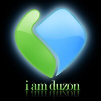 I am Douzone(@iamduzon) 's Twitter Profile Photo