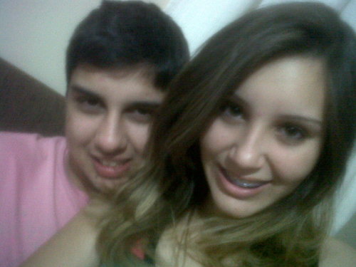 eternamente do @rogerioaraujo_